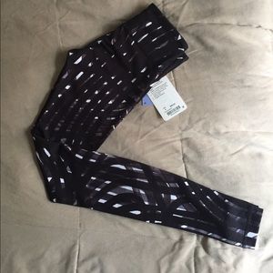 Lulu lemon workout/yoga pants
